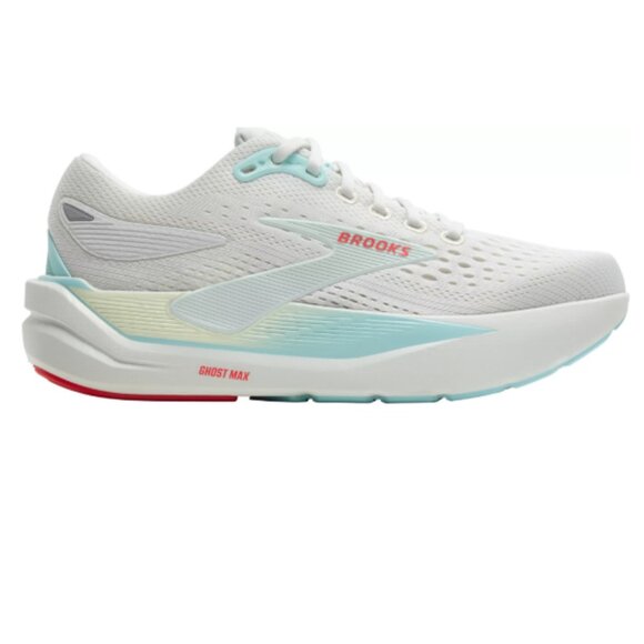 Brooks Women's Ghost Max 3 Running Shoes - Picture 1 of 6